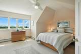 699 Nob Hill Road - Photo 34