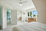 699 Nob Hill Road - Photo 35