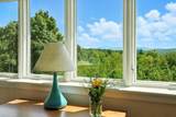 699 Nob Hill Road - Photo 36