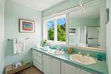 699 Nob Hill Road - Photo 37