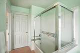 699 Nob Hill Road - Photo 38