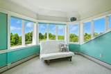 699 Nob Hill Road - Photo 39