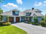 699 Nob Hill Road - Photo 4