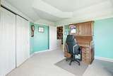 699 Nob Hill Road - Photo 40
