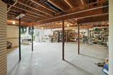 699 Nob Hill Road - Photo 41