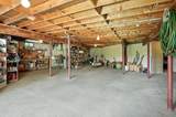 699 Nob Hill Road - Photo 42