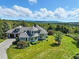 699 Nob Hill Road - Photo 43