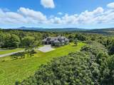 699 Nob Hill Road - Photo 44