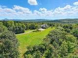 699 Nob Hill Road - Photo 45