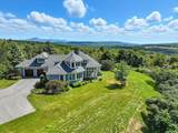 699 Nob Hill Road - Photo 47