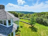 699 Nob Hill Road - Photo 48