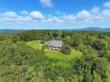 699 Nob Hill Road - Photo 49