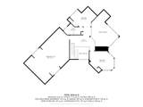 699 Nob Hill Road - Photo 50