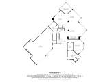 699 Nob Hill Road - Photo 51