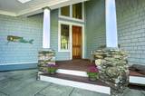 699 Nob Hill Road - Photo 6