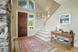 699 Nob Hill Road - Photo 7