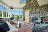 699 Nob Hill Road - Photo 8