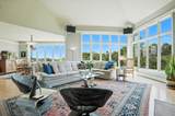 699 Nob Hill Road - Photo 9