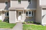 21 Village West Drive - Photo 1
