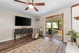 21 Village West Drive - Photo 10