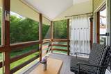 21 Village West Drive - Photo 11