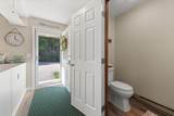 21 Village West Drive - Photo 12