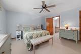 21 Village West Drive - Photo 13