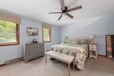 21 Village West Drive - Photo 14