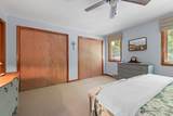 21 Village West Drive - Photo 15