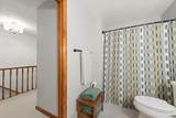 21 Village West Drive - Photo 18