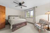 21 Village West Drive - Photo 19
