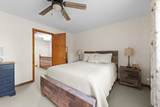 21 Village West Drive - Photo 20