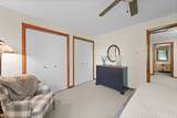 21 Village West Drive - Photo 21