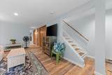 21 Village West Drive - Photo 22