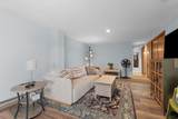 21 Village West Drive - Photo 23