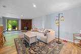 21 Village West Drive - Photo 24