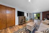 21 Village West Drive - Photo 25