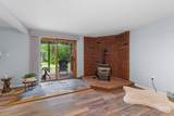 21 Village West Drive - Photo 26