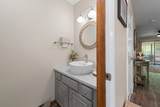21 Village West Drive - Photo 27