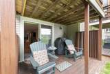 21 Village West Drive - Photo 29
