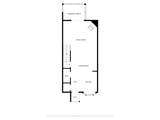 21 Village West Drive - Photo 30
