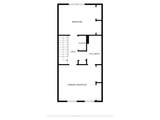 21 Village West Drive - Photo 31
