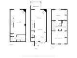 21 Village West Drive - Photo 33