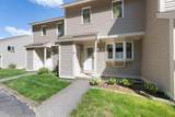 21 Village West Drive - Photo 34