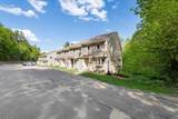 21 Village West Drive - Photo 35