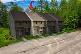 21 Village West Drive - Photo 36