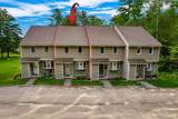 21 Village West Drive - Photo 38