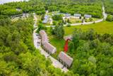 21 Village West Drive - Photo 39