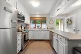 21 Village West Drive - Photo 4