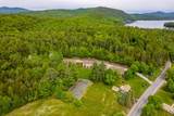 21 Village West Drive - Photo 45